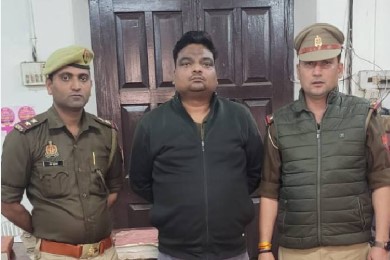 ਐੱਸ. ਆਈ. ਟੀ. ਨੇ ਲਗਾਇਆ ਰਵਿੰਦਰ ਨਾਥ ਸੋਨੀ ਦੀ ਕਰੋੜਾਂ ਦੀ ਜਾਇਦਾਦ ਦਾ ਪਤਾ