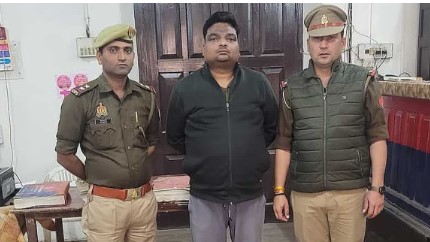 ਕਰੋੜਾਂ ਦੀ ਠੱਗੀ ਦੇ ਮੁਲਜ਼ਮ ਰਵਿੰਦਰਨਾਥ ਸੋਨੀ `ਤੇ ਮੁਕੱਦਮਾ ਦਰਜ