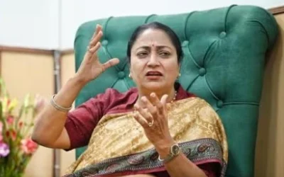 ਗੁਰੂ ਕੀ ਨਗਰੀ ਅੰਮ੍ਰਿਤਸਰ ਪਹੁੰਚ ਰਹੇ ਹਨ ਮੁੱਖ ਮੰਤਰੀ ਦਿੱਲੀ