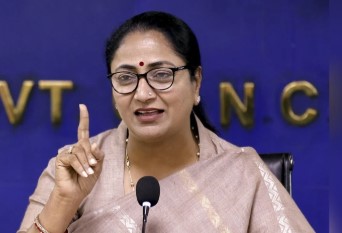 ਸੀ. ਐੱਮ. ਰੇਖਾ ਗੁਪਤਾ `ਤੇ ਹਮਲੇ ਦੇ ਮੁਲਜ਼ਮਾਂ ਵਿਰੁੱਧ ਦੋਸ਼ ਤੈਅ