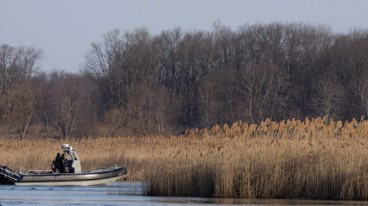 ਕੈਨੇਡਾ ਵਿਖੇ ਦਰਿਆ ਵਿਚ ਡੁੱਬ ਕੇ ਹੋਈ ਇਕ ਹੋਰ ਪੰਜਾਬੀ ਨੌਜਵਾਨ ਦੀ ਮੌ. ਤ