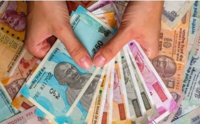 10-20 ਤੇ 50 ਰੁਪਏ ਦੇ ਨੋਟਾਂ ਦੀ ਭਾਰੀ ਕਿੱਲਤ ਕਾਰਨ ਨਕਦ ਲੈਣ-ਦੇਣ `ਚ ਪ੍ਰੇਸ਼ਾਨੀ