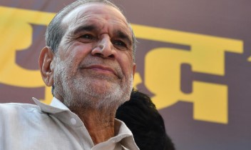 ਸੱਜਣ ਕੁਮਾਰ ਦੇ ਮਾਮਲੇ `ਚ ਕੋਰਟ ਦਾ ਫੈਸਲਾ ਸੁਰੱਖਿਅਤ