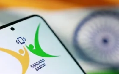 ਵਿਰੋਧ ਤੋਂ ਬਾਅਦ ਸਰਕਾਰ ਨੇ ਹੁਕਮ ਵਾਪਸ ਲਿਆ