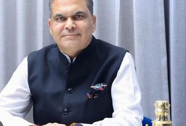 ਬਠਿੰਡਾ ਰਿਫਾਇਨਰੀ `ਚ 2600 ਕਰੋੜ ਦਾ ਕੀਤਾ ਜਾ ਰਿਹੈ ਨਵਾਂ ਨਿਵੇਸ : ਸੰਜੀਵ ਅਰੋੜਾ