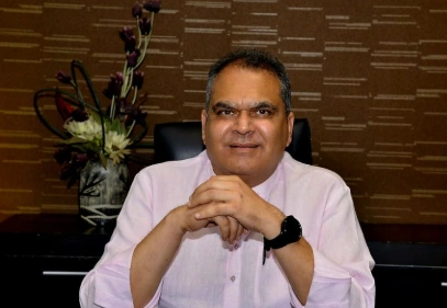 ਬੈਂਕ ਗਾਰੰਟੀ ਦੀ ਥਾਂ ਹੁਣ ਕਾਰਪੋਰੇਟ ਗਾਰੰਟੀ ਦਾ ਵੀ ਬਦਲ : ਸੰਜੀਵ ਅਰੋੜਾ