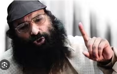 ਅੱਤਵਾਦੀ ਸੰਗਠਨਾਂ ਨੂੰ ਫੰਡਿੰਗ ਦਾ ਮਾਮਲਾ