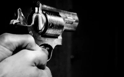 ਪੰਜਾਬੀ ਨੌਜ਼ਵਾਨ ਦਾ ਕੀਤਾ ਗੋਲੀਆਂ ਮਾਰ ਕੇ ਕਤਲ