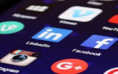 ਆਸਟ੍ਰੇਲੀਆ `ਚ 16 ਸਾਲ ਤੋਂ ਘੱਟ ਉਮਰ ਦੇ ਬੱਚੇ ਨਹੀਂ ਚਲਾ ਸਕਣਗੇ ਸੋਸ਼ਲ ਮੀਡੀਆ