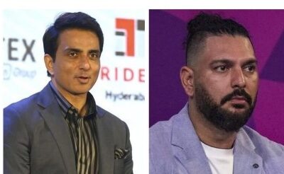 ਸੱਟੇਬਾਜ਼ੀ ਮਾਮਲੇ `ਚ ਈ. ਡੀ. ਦੀ ਕਾਰਵਾਈ