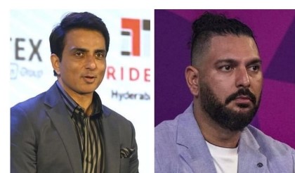 ਸੱਟੇਬਾਜ਼ੀ ਮਾਮਲੇ `ਚ ਈ. ਡੀ. ਦੀ ਕਾਰਵਾਈ