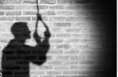 ਆਈ. ਆਈ. ਟੀ. ਕਾਨਪੁਰ `ਚ ਇਕ ਹੋਰ ਵਿਦਿਆਰਥੀ ਨੇ ਕੀਤੀ ਖੁਦਕੁਸ਼ੀ