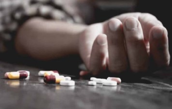 ਸਲਫਾਸ ਖਾ ਕੇ ਦੋ ਵਿਅਕਤੀਆਂ ਨੇ ਕੀਤੀ ਆਪਣੀ ਜੀਵਨ ਲੀਲਾ ਖਤਮ