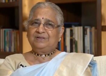 3 ਤੋਂ 6 ਸਾਲ ਦੀ ਉਮਰ ਦੇ ਬੱਚਿਆਂ ਲਈ ਸਿੱਖਿਆ ਤੇ ਪੋਸ਼ਣ ਦੀ ਗਾਰੰਟੀ ਲਾਜ਼ਮੀ ਹੋਵੇ