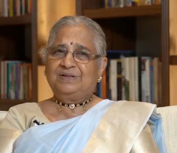 3 ਤੋਂ 6 ਸਾਲ ਦੀ ਉਮਰ ਦੇ ਬੱਚਿਆਂ ਲਈ ਸਿੱਖਿਆ ਤੇ ਪੋਸ਼ਣ ਦੀ ਗਾਰੰਟੀ ਲਾਜ਼ਮੀ ਹੋਵੇ