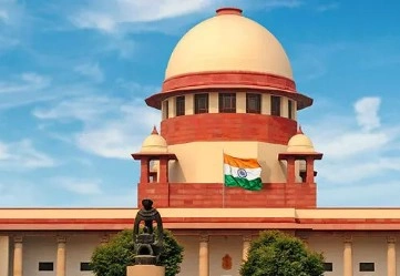 ਇੰਡੀਗੋ ਮਾਮਲੇ `ਚ ਸੁਪਰੀਮ ਕੋਰਟ ਦਾ ਸੁਣਵਾਈ ਤੋਂ ਇਨਕਾਰ