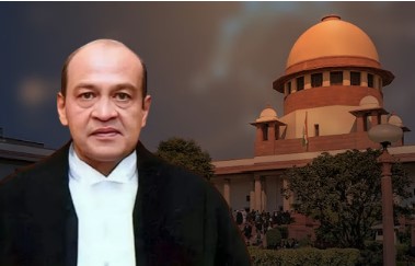 Supreme court Chief Justices