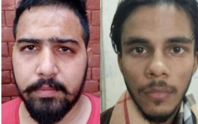 ਕਬੱਡੀ ਖਿਡਾਰੀ ਰਾਣਾ ਦੇ ਹੱਤਿਆਕਾਂਡ ਦੇ ਮੁਲਜ਼ਮਾਂ ਦੀਆਂ ਤਸਵੀਰਾਂ ਆਈਆਂ ਸਾਹਮਣੇ