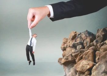 ਰਿਸ਼ਵਤ ਲੈਣ ਦੇ ਮਾਮਲੇ ਵਿਚ ਫਾਰੈਸਟਰ ਰਾਜ ਕੁਮਾਰ ਮੁਅੱਤਲ