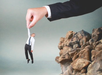 ਰਿਸ਼ਵਤ ਲੈਣ ਦੇ ਮਾਮਲੇ ਵਿਚ ਫਾਰੈਸਟਰ ਰਾਜ ਕੁਮਾਰ ਮੁਅੱਤਲ