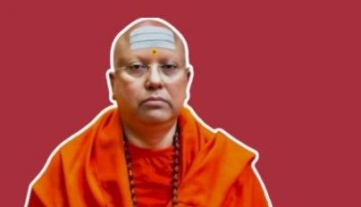 Swami Chaitanyananda