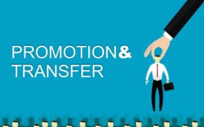 ਸਰਕਾਰ ਨੇ ਸਿਹਤ ਵਿਭਾਗ ਦੇ ਚਾਰ ਅਧਿਕਾਰੀਆਂ ਨੂੰ ਤਰੱਕੀ ਦੇ ਕੇ ਕੀਤੇ ਤਬਾਦਲੇ