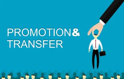 ਸਰਕਾਰ ਨੇ ਸਿਹਤ ਵਿਭਾਗ ਦੇ ਚਾਰ ਅਧਿਕਾਰੀਆਂ ਨੂੰ ਤਰੱਕੀ ਦੇ ਕੇ ਕੀਤੇ ਤਬਾਦਲੇ