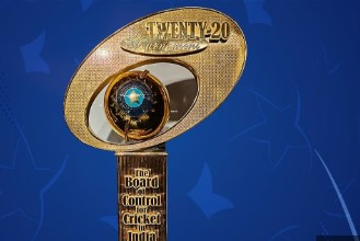 ਸਈਅਦ ਮੁਸ਼ਤਾਕ ਅਲੀ ਟਰਾਫੀ-2025 ਵਿਚ ਝਾਰਖੰਡ ਨੇ ਪੰਜਾਬ ਨੂੰ ਹਰਾਇਆ