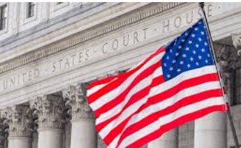 ਦੋ ਭਰਾਵਾਂ ਨੂੰ ਅਮਰੀਕੀ ਕੋਰਟ ਨੇ ਸੁਣਵਾਈ 30-30 ਮਹੀਨਿਆਂ ਦੀ ਸਜ਼ਾ