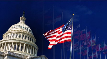 ਚੀਨੀ ਨਾਗਰਿਕ ਨੂੰ ਦੇਸ਼ ਨਿਕਾਲਾ ਨਹੀਂ ਦੇਵੇਗਾ ਅਮਰੀਕਾ