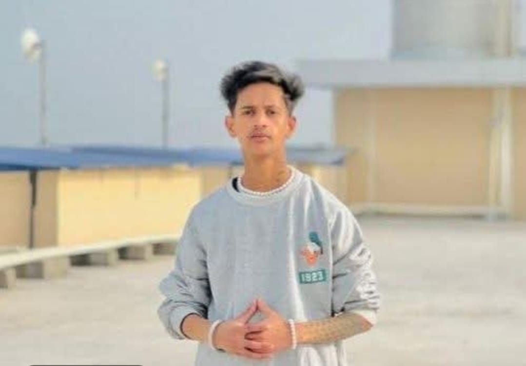 Veer Singh Veeru Veeri Singh Veeru