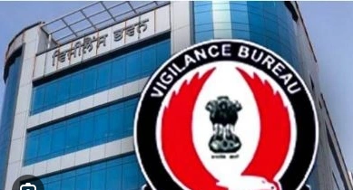 ਰਿਸ਼ਵਤ ਮੰਗਣ ਦੇ ਦੋਸ਼ ਹੇਠ ਏ. ਐਸ. ਆਈ. ਵਿਜੀਲੈਂਸ ਬਿਊਰੋ ਵੱਲੋਂ ਗ੍ਰਿਫ਼ਤਾਰ