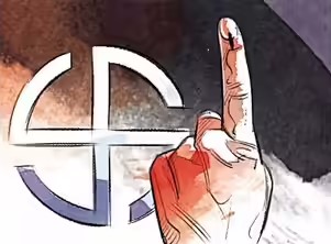 ਪੰਜਾਬ ਵਿਚ ਜਿ਼ਲਾ ਪ੍ਰੀਸ਼ਦ ਤੇ ਬਲਾਕ ਸੰਮਤੀ ਚੋਣਾਂ ਲਈ ਵੋਟਿੰਗ ਜਾਰੀ