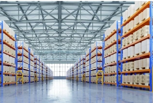 ਕੰਪਨੀ ਦੇ ਗੋਮਾਮ ਵਿਚੋਂ ਚੋਰੀ ਕਰਕੇ ਵੇਚਣ ਤੇ ਇਕ ਵਿਰੁੱਧ ਕੇਸ ਦਰਜ