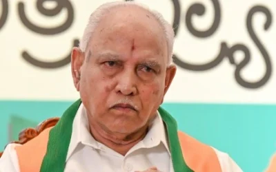 ਯੇਦੀਯੁਰੱਪਾ ਨੂੰ ਸੁਪਰੀਮ ਕੋਰਟ ਤੋਂ ਮਿਲੀ ਰਾਹਤ