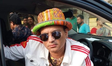 ਜ਼ੁਬਿਨ ਗਰਗ ਦੀ ਮੌਤ ਦੇ ਮਾਮਲੇ `ਚ 3500 ਤੋਂ ਵੱਧ ਸਫਿਆਂ ਦੀ ਚਾਰਜਸ਼ੀਟ ਦਾਇਰ