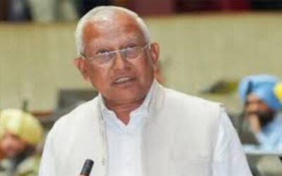 ਜਲ ਸਰੋਤ ਵਿਭਾਗ ਨੇ ਕੀਤਾ ਕਰੋੜਾਂ ਦੇ ਨਿਵੇਸ਼ ਨਾਲ ਨਹਿਰਾਂ ਦਾ ਆਧੁਨਿਕੀਕਰਨ