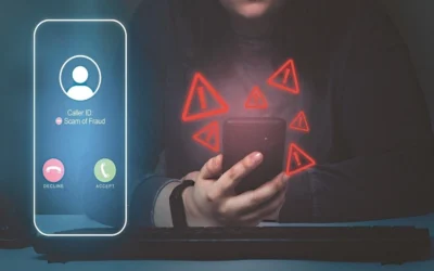 ਅੰਤਰਰਾਸ਼ਟਰੀ ਕਾਲ ਨੂੰ ਲੋਕਲ ਕਾਲ `ਚ ਬਦਲਣ ਵਾਲਾ ਠੱਗ ਗ੍ਰਿਫਤਾਰ