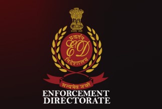 Enforcement Directorate