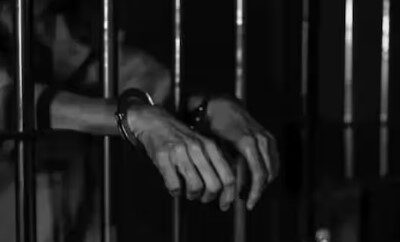 ਬਹਿਰਾਇਚ `ਚ ਦੁਰਗਾ ਮੂਰਤੀ ਵਿਸਰਜਨ ਹਿੰਸਾ