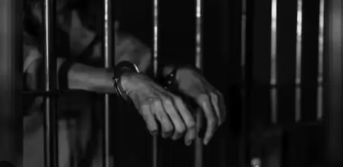 imprisonment violence in Bahraich