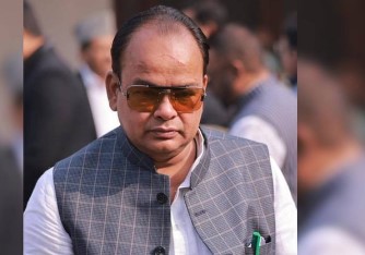 ਝਾਰਖੰਡ ਦੇ ਮੰਤਰੀ ਨੇ ਮਹਿਲਾ ਡਾਕਟਰ ਨੂੰ ਦਿੱਤੀ ਨੌਕਰੀ ਅਤੇ ਫਲੈਟ ਦੀ ਆਫਰ