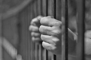 ਬੱਚੀ ਨਾਲ ਬਲਾਤਕਾਰ ਦੇ ਦੋਸ਼ ਹੇਠ ਦੋਸ਼ੀ ਨੂੰ ਅਦਾਲਤ ਨੇ ਸੁਣਾਈ 20 ਸਾਲ ਦੀ ਸਜ਼ਾ