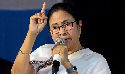 Mamta