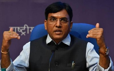 ਕਿਰਤ ਕਾਨੂੰਨ ਰੋਜ਼ਗਾਰ ਨੂੰ ਸੰਗਠਿਤ ਅਤੇ ਨਿਰੀਖਕ ਸਹੂਲਤ ਪ੍ਰਦਾਨ ਕਰਨਗੇ