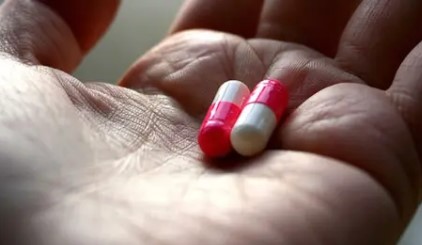 75 ਮਿਲੀਗ੍ਰਾਮ ਤੋਂ ਵੱਧ ਮਾਤਰਾ ਵਾਲੀ ਪ੍ਰੀਗਾਬਾਲਿਨ ਦਵਾਈ ‘ਤੇ ਪਾਬੰਦੀ