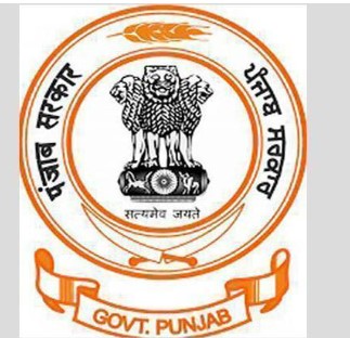 Notification Regarding Portfolio