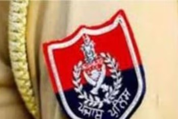 ਪੰਜਾਬ ਸਰਕਾਰ ਨੇ ਕੀਤੇ ਪੁਲਸ ਅਧਿਕਾਰੀ ਤਰੱਕੀ ਤੇ ਤਬਾਦਲੇ ਕਰਕੇ ਇੱਧਰੋ ਉਧਰ