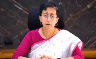 ਗੁਰੂ ਸ਼ਬਦ ਦੀ ਵਰਤੋਂ ਨਾ ਕਰਨ ਦਾ ਫੋਰੈਂਸਿਕ ਜਾਂਚ ਵਿਚ ਹੋਇਆ ਖੁਲਾਸਾ