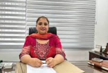 ਝੋਨੇ ਦੀ ਰਹਿੰਦ ਖੂੰਹਦ ਨੂੰ ਅੱਗ ਲਗਾਉਣ ‘ਤੇ ਪੂਰਨ ਤੌਰ ‘ਤੇ ਪਾਬੰਦੀ ਦੇ ਹੁਕਮ